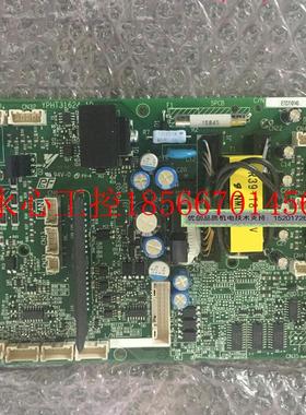 议价全新原装安川A1000 75KW/ E1000 90KW驱动板ETC710143/ETC7￥