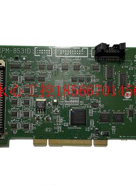 议价现货GRAPHIN IPM-8531D-PRT-PRO1B(GF)工业设备运动控制￥