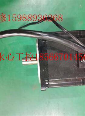 议价安川伺服电机SGMPH-15AAA21/询价￥