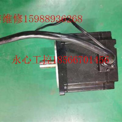 议价安川伺服电机SGMPH-15AAA21/询价￥