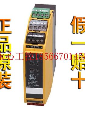 议价德国IFM原装DI001A/DI002A/DI003A正品DI004A/DL0001/DL200￥