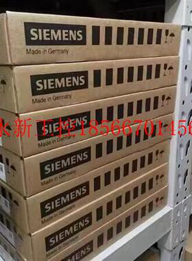 议价6AU1 425-0AA00-0AA0运动控制器6AU1425-0AA00-0AA0￥