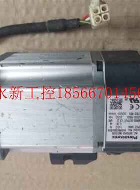 议价原装拆机下 MUMS022A1E0S￥