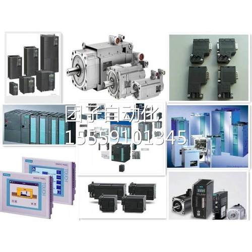 SL3224-0BE31-16AA0西门子G20功率模块P1M2K40带A级滤波器15W询价