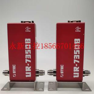 7350MC 500K￥ AUTO REGULATOR PRESSURE INC 议价STEC