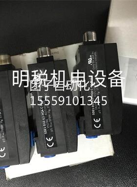 ESTO SDE-D10-G12-HQ94-C-P2-M12 12766 原装现F货询价