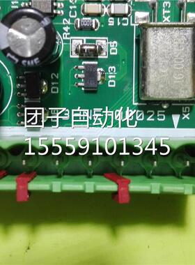 3HNE-0002K5/KS 57.163897-4P-2 询价