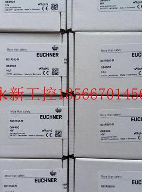 议价传感器CET2-AR-CRA-CH-50X-SG-110082 100184现￥