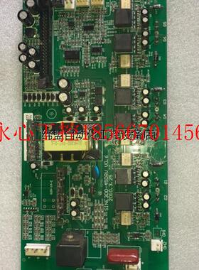议价SINE300-45DRV V0.6驱动板￥
