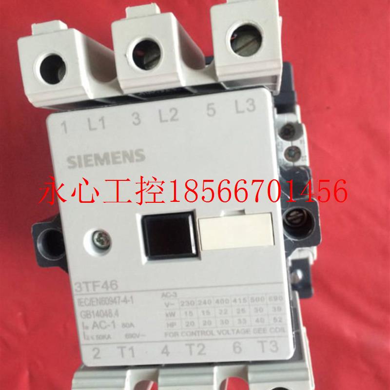 议价3TF46  22-0XM0       3TF46¥