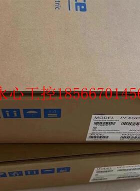 议价PFXGP4502WADW  GP4502WW普洛菲斯人机界面触摸屏￥
