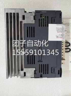现货三菱MRJ-3伺-200B驱服动器询价