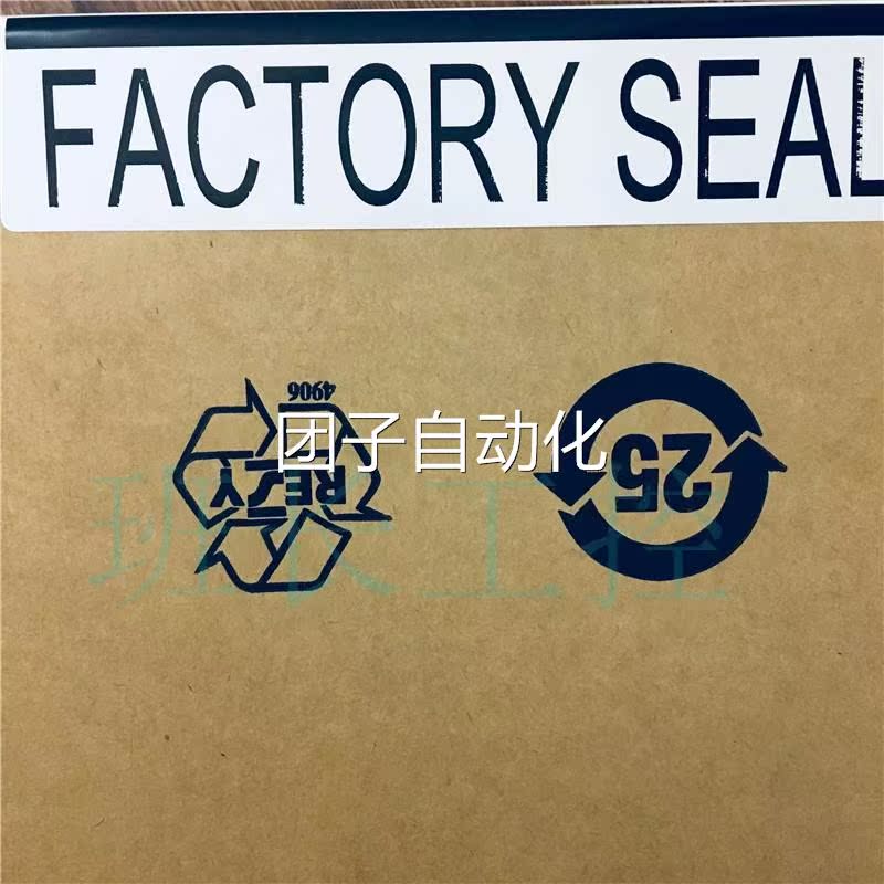 全新原装AB模块1769-IQ6XOW4现货特价包邮询价