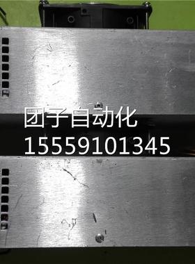 MERCRO2N F2N-3722/30 询价