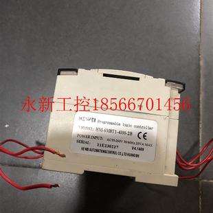 模块维修 不上电 正博 无输出￥ PLC 4I00 议价ZENBO 6M8T1