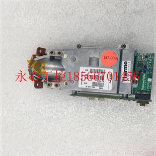 041 议价现货Thermo 043 039 030现货实拍现￥ 147