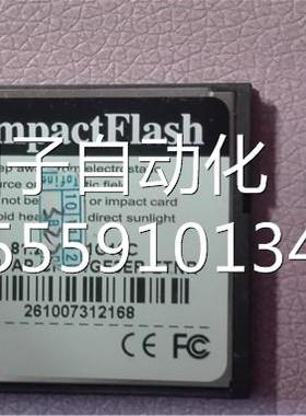 96F1MF I-1G-ET-AP2CGB CF卡 A询价