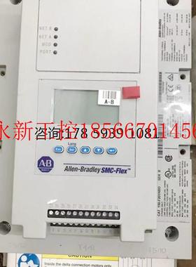 议价150-F201NBD SER B 仓库现货 欢迎议价￥