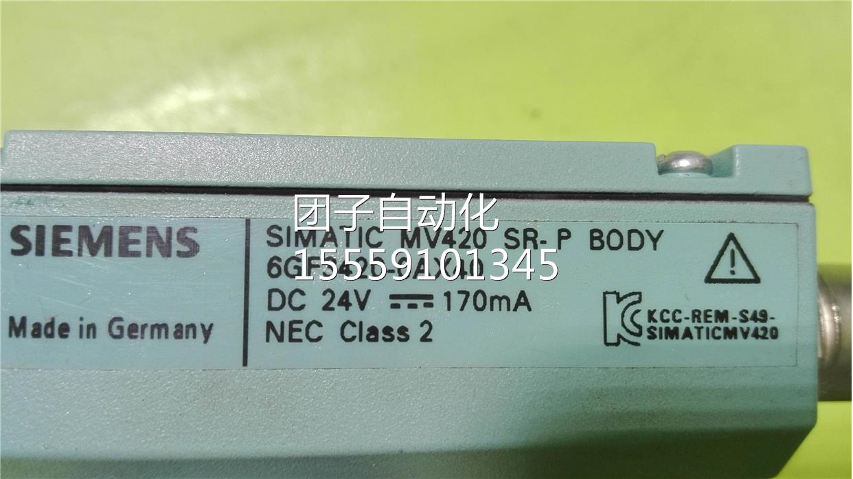 6FG-3420AX040 西询价