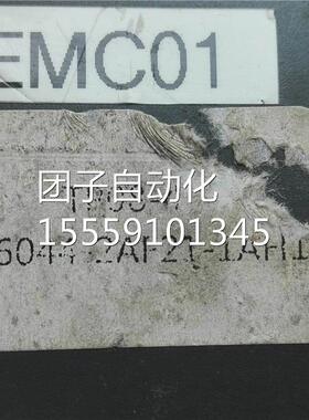 1FAL604-2A21-1H1 伺服电F4机 西询价