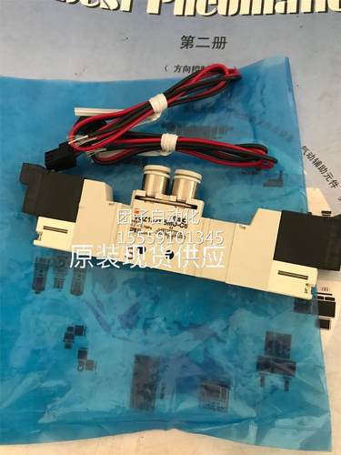 SMC原装 现货 VQZ1321-5O-C6 VQZ1231Y-5MO-MC6询价