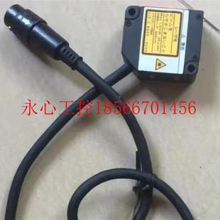 TIOLD50L LD10 LD10感0￥ LD50 议价欧姆龙拆机9新激位移传0器ZX2