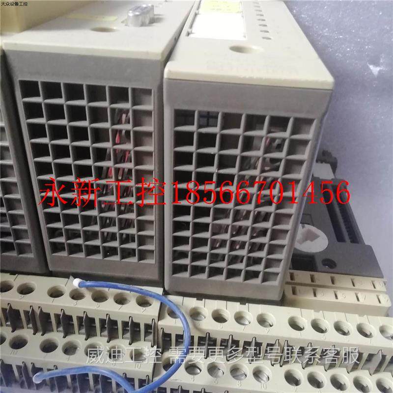 议价a拆机6ES5 421-8MA12 实物拍摄 模块 二手 功能包好现货￥