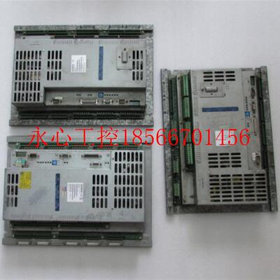 议价现货6AT1131-6DD20-0AA0**/￥