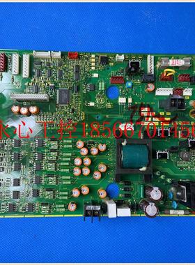 议价EP-4794D-C4-C5富士变频器MEGA-G1S系75-90-110kw主驱动板￥