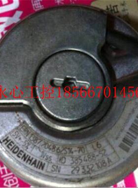 议价编码器 ERN1387 ID:385 488-52￥