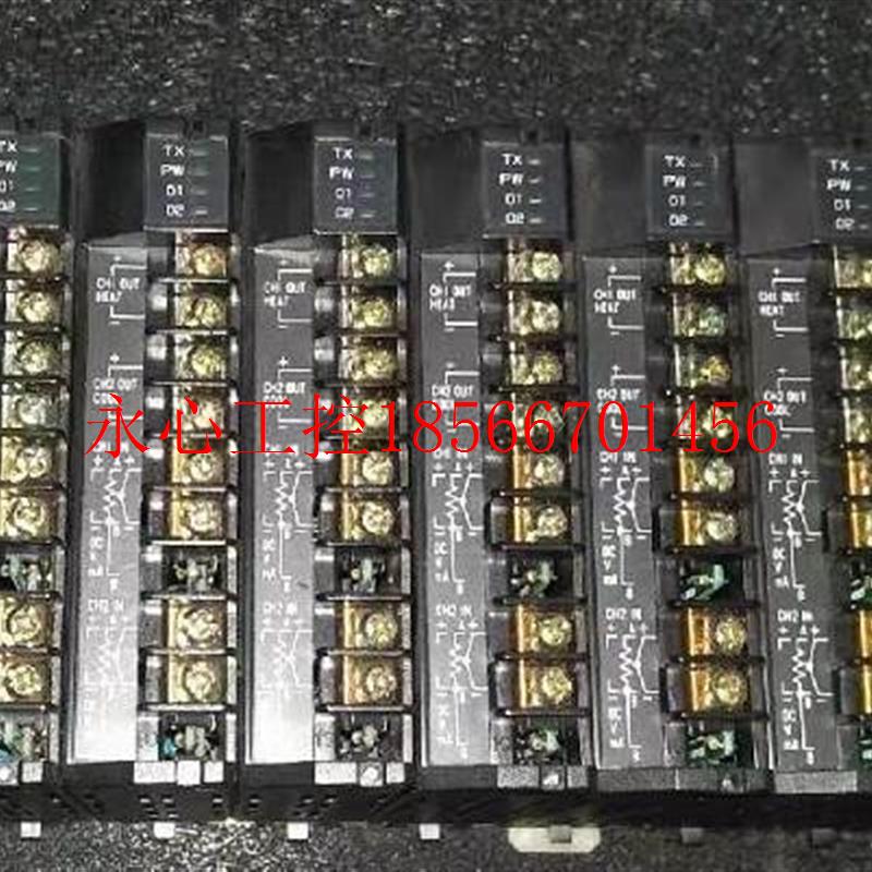 议价SHINKO模块 CCT-235-2S/E CPT-20A CCT-235-2S￥ 农机/农具/农膜 拉幕/开窗机 原图主图