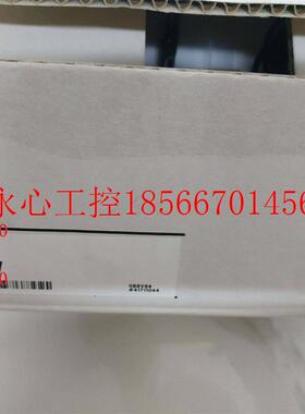 议价9月现货全新正品KEYENCE基恩士涡流传感器EX-V64 EX-614V￥