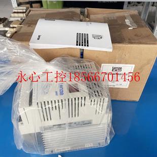议价全新原包装 ESMD752L4TXA000X￥ 伦茨7.5KW变频器ESMD752L4TXA