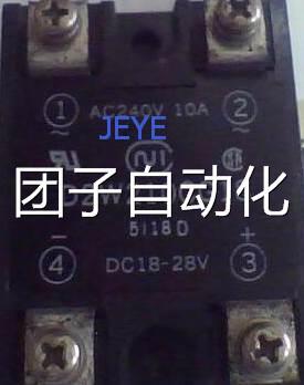 固态继电器D2W210CG18(D2W220CG18,D2W240CG18,D2W230CG18)询价