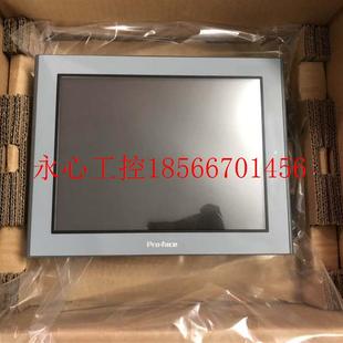 议价普洛菲斯AST3501W AST3501 D24 D2￥