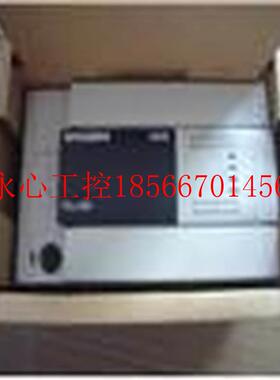 议价全新原装三菱PLC模块FX2N-4DA  现货￥