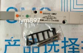 日S4MC全新现货SX510/5340/540/5240-5GZ/5MOZ/5MZ/5LOZ/5LO4Z本D