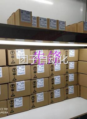 AB 1794-OB32P 1764-LRP 1769-OF4CI 1747-L542全新正品询价