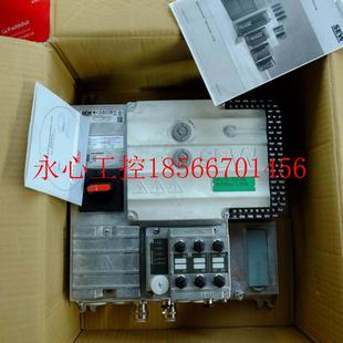 赛威变频器 mo￥ 503 BW2 Z28F MM22D 议价Sew AF0 MFE52B