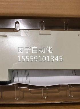 1O40系PLC模 列14块0DD35300询价