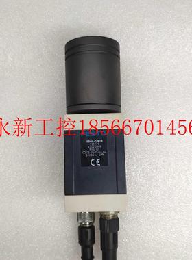 议价FESTO SBOC-Q-R2B 费斯托工业ccd摄像头￥