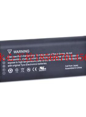 议价适用安捷伦N9912A,N9913A,N9914A,N9915A,N9916A,N9340A 电￥