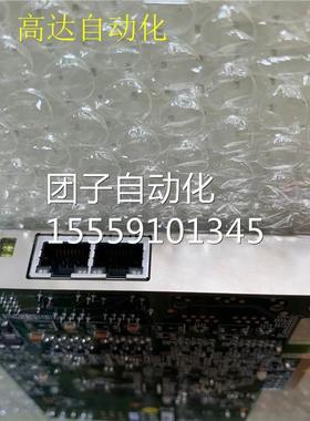 -数集据采卡 51-1E8531-0A10 PCle-GI72 未使用过 2011092-3询价