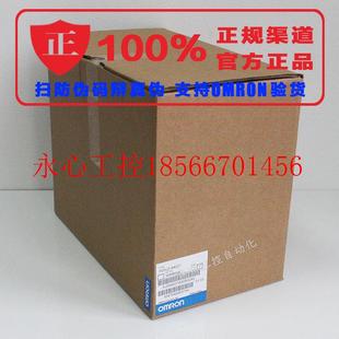 欧姆龙变频器 上海 3G3JZ A4015 38￥ 议价官方正品 1.5KW OMRON