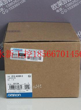 议价CP1L-M40DR-A CP1L-M60DR-A CP1L-M30DR-A CP1L-M60DT-￥