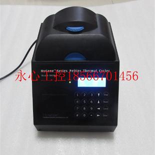 议价通电 一台 MG96 2￥ 实物图片
