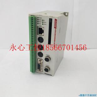 议价工控自动备PVABA310 制￥ AN设PV0310TS1视系觉统视觉控