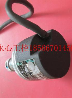 议价编码器   ROD1050  3600 01-04      Id.Nr.319102-02￥