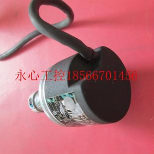 3600 ROD1050 02￥ 议价编码 Id.Nr.319102 器