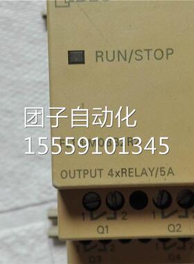 F/L1-BMO8B2R2 1224DCV 询价